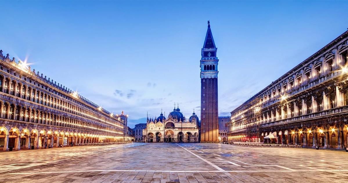 Tipica Casa Veneziana A 15 Minuti Dal Centro Ac E Fast Wifi * Mestre