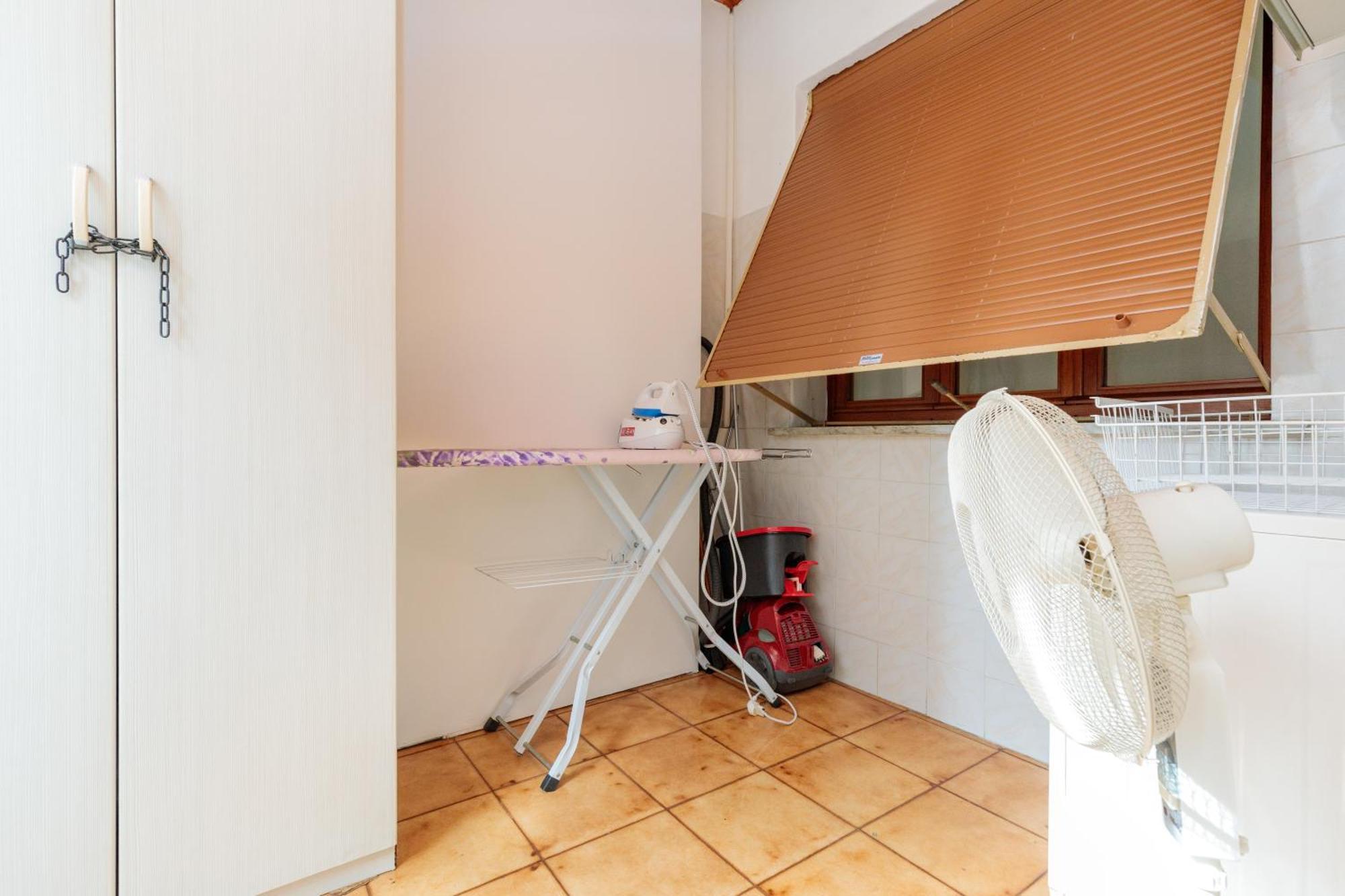 Tipica Casa Veneziana A 15 Minuti Dal Centro Ac E Fast Wifi Mestre