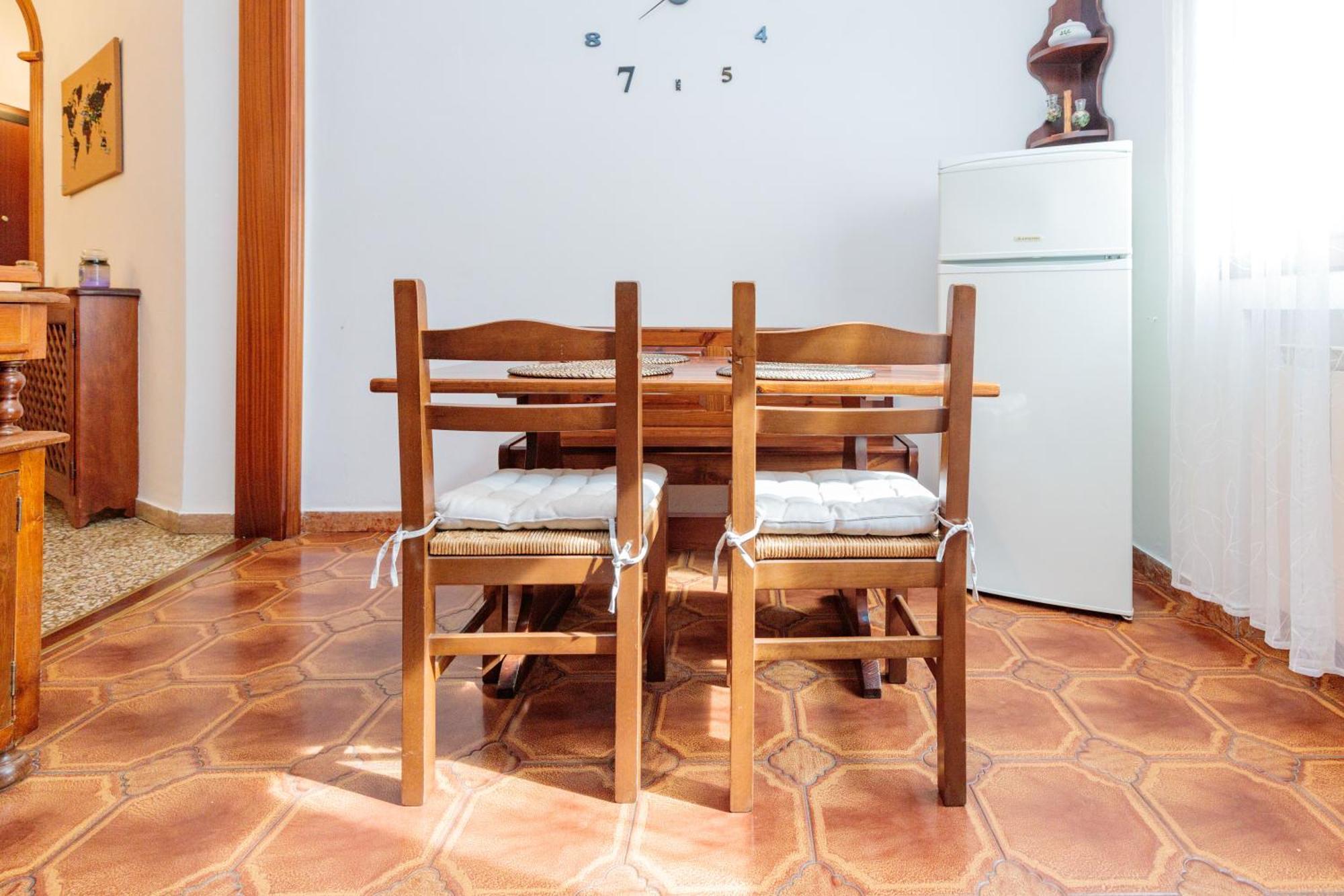 Apartment Tipica Casa Veneziana A 15 Minuti Dal Centro Ac E Fast Wifi