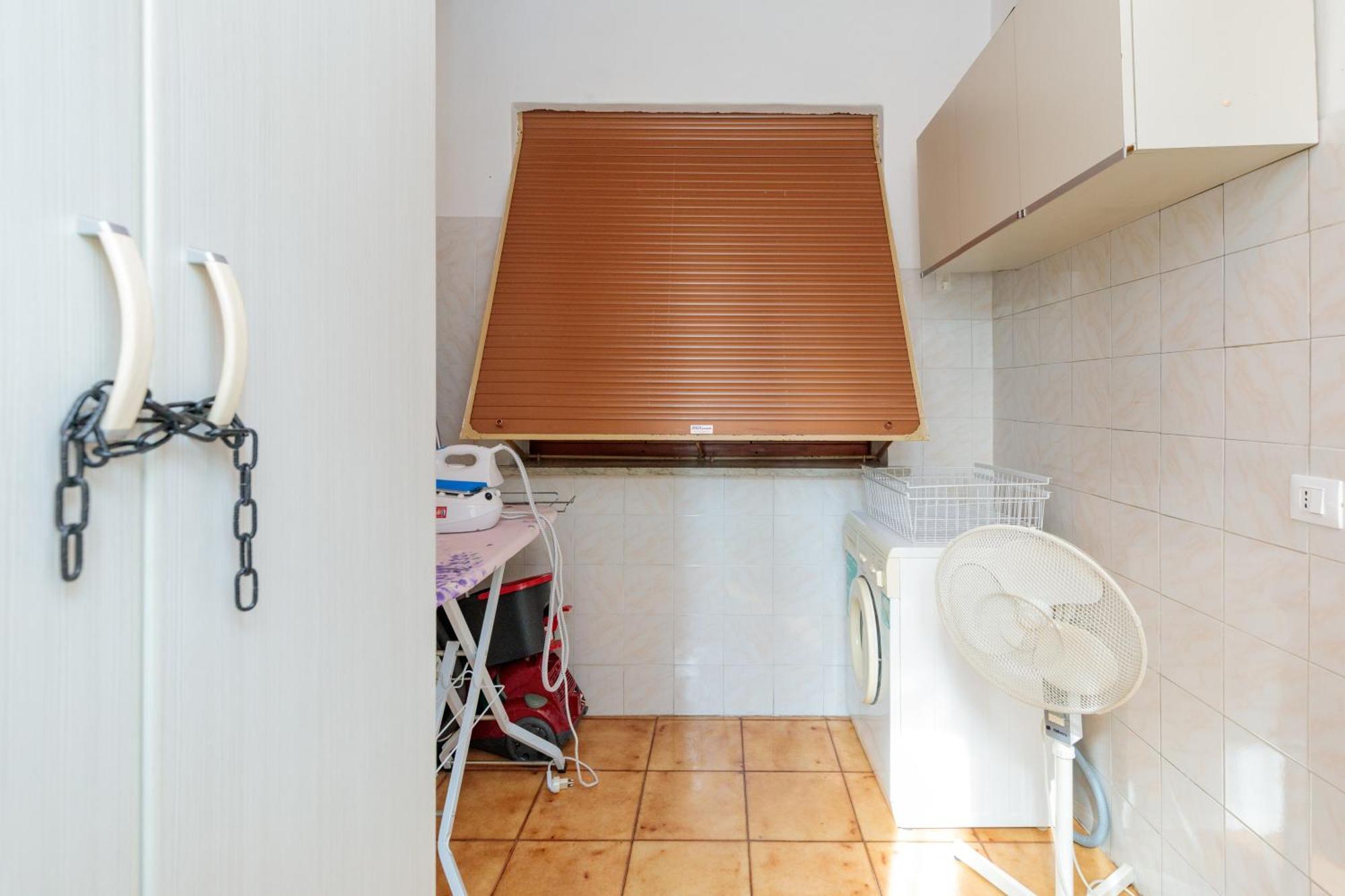 Tipica Casa Veneziana A 15 Minuti Dal Centro Ac E Fast Wifi Apartment *