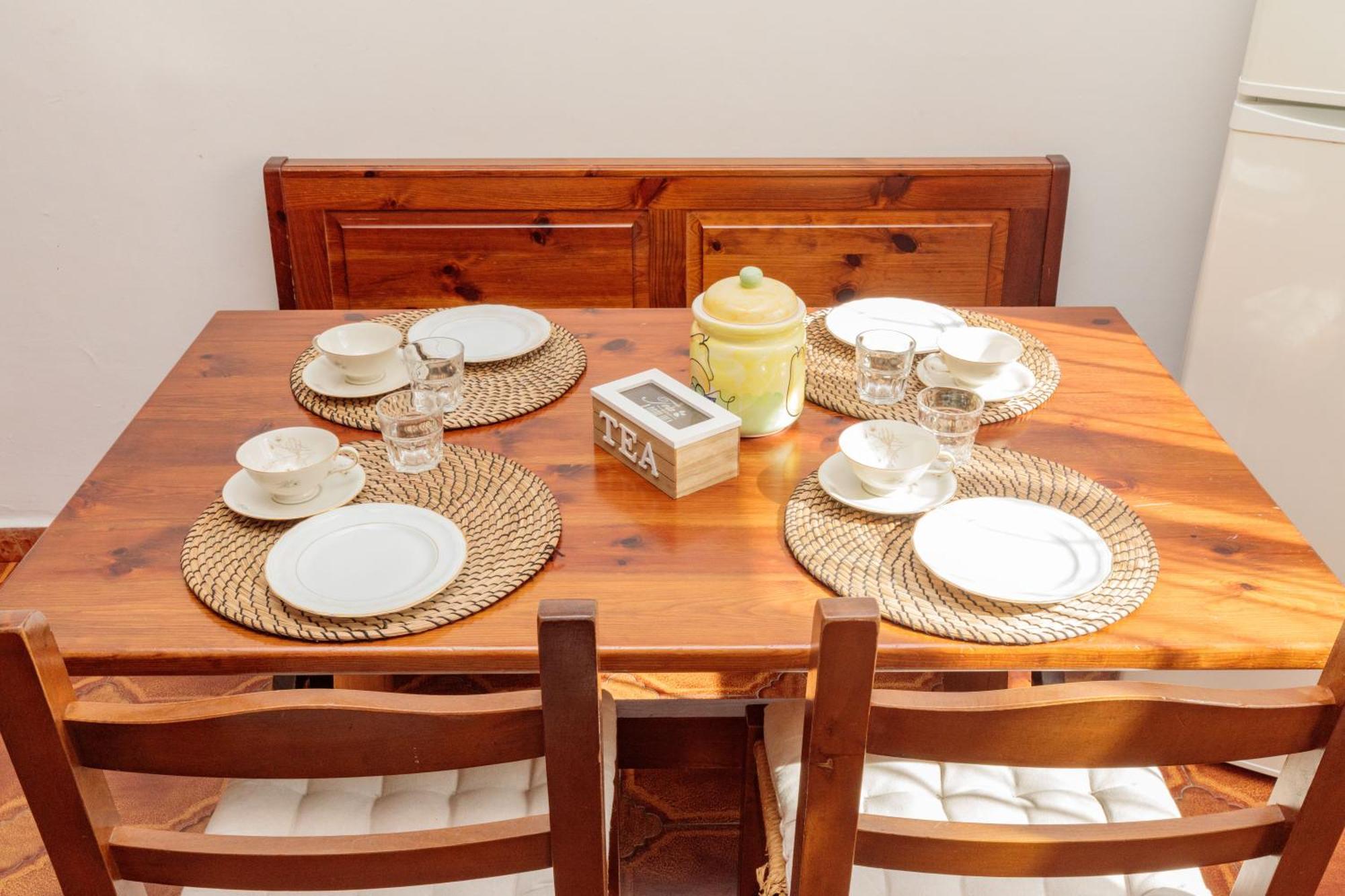 Tipica Casa Veneziana A 15 Minuti Dal Centro Ac E Fast Wifi Apartment Mestre