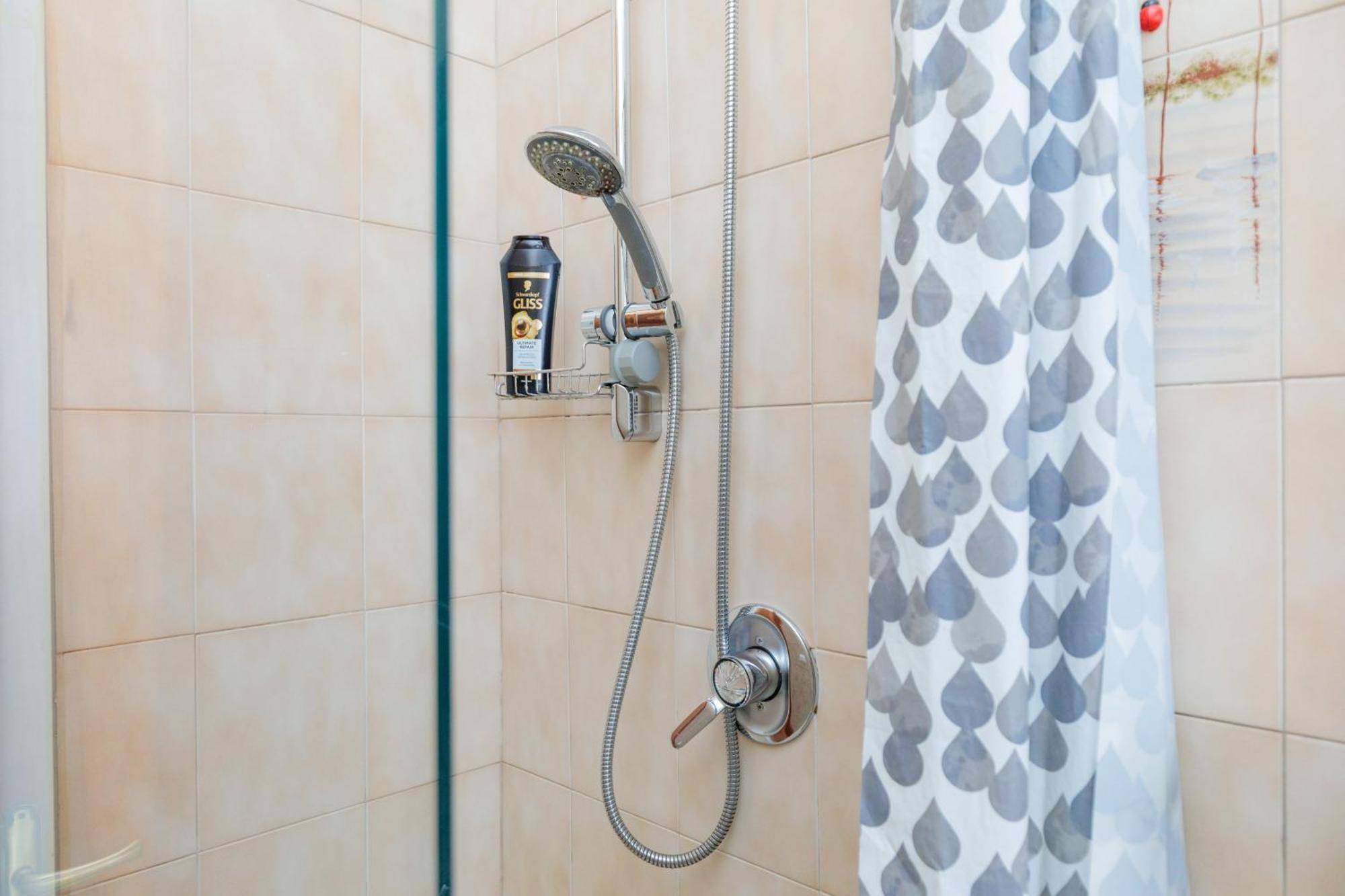 Tipica Casa Veneziana A 15 Minuti Dal Centro Ac E Fast Wifi Apartment *